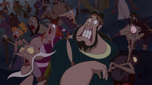 File:Hercules-br-disneyscreencaps.com-5736.jpg