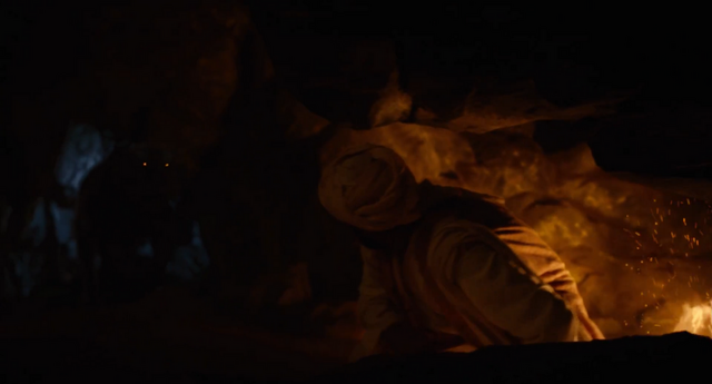 File:Jungle Book 2016 182.png