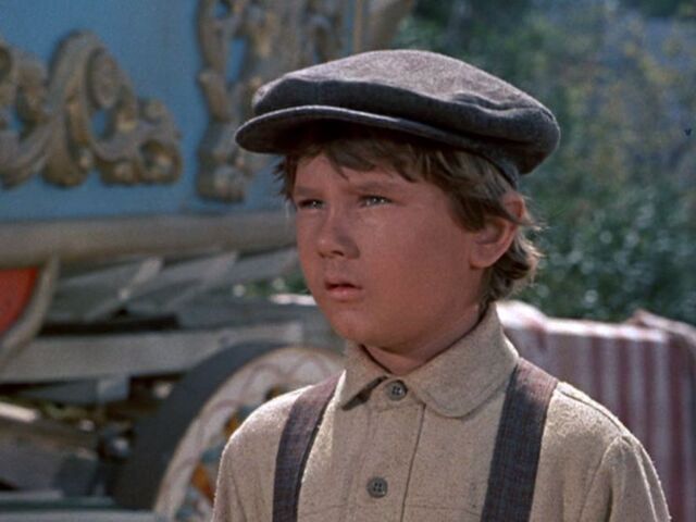 File:Kevin as Toby Tyler.jpeg