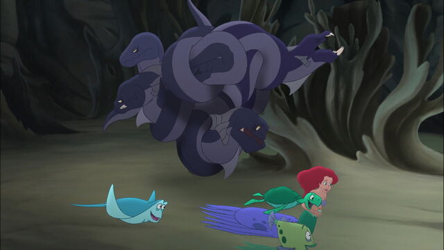 File:Little-mermaid3-disneyscreencaps com-7644.jpg