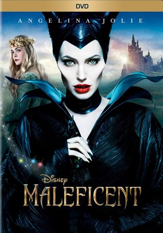 File:MaleficentDVD.jpg