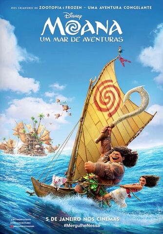 File:Moana poster 3.jpg