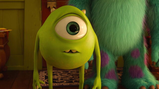 File:Monsters-university-disneyscreencaps.com-10491.jpg