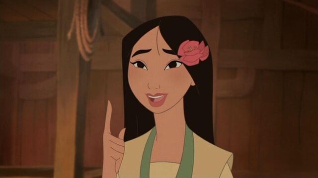 File:Mulan (3).jpg