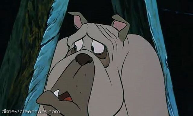 File:Oliver-disneyscreencaps.com-1775.jpg