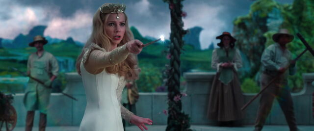 File:Oz-great-powerful-disneyscreencaps.com-9839.jpg