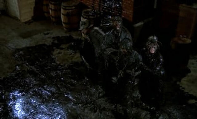 File:Petes-dragon-disneyscreencaps.com-13422.jpg