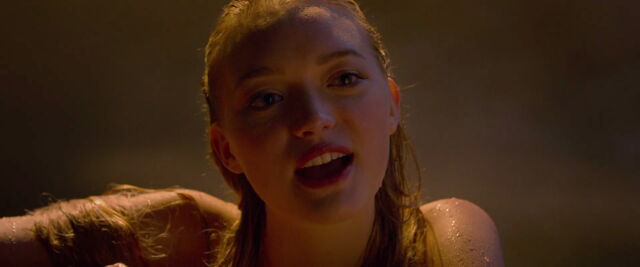 File:Pirates4-disneyscreencaps.com-7358.jpg