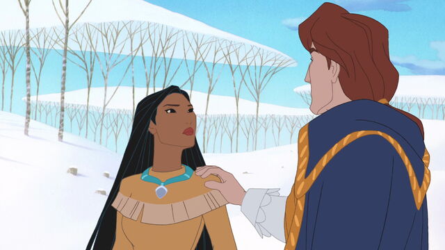 File:Pocahontas2-disneyscreencaps.com-1330.jpg