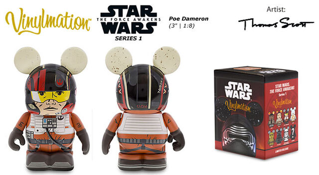 File:Poe-dameron Vinylmation.jpg