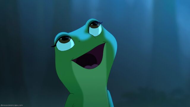 File:Princess-disneyscreencaps.com-10109.jpg