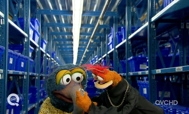File:Qvc gonzo pepe ring.jpg