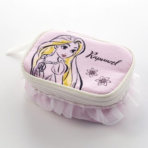 File:Rapunzeljewelrypouch.jpg