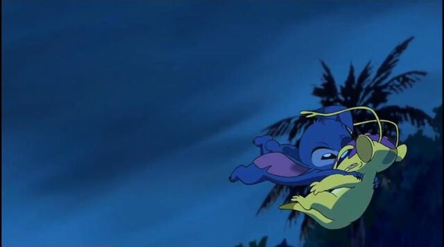 File:ScreenCapture 13.03.13 13-47-49.jpg