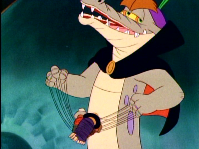 File:Sewernose145.png