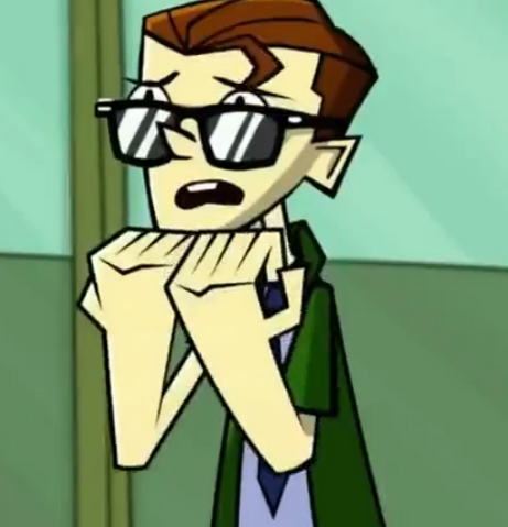 File:Stevens in McSatchle 2.png