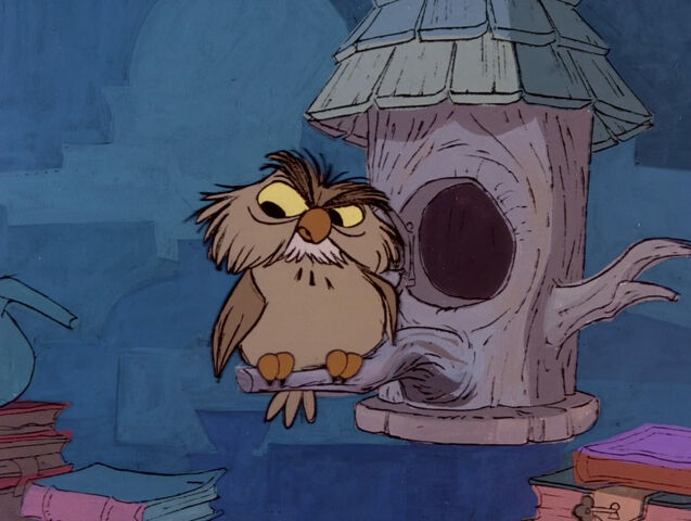 File:Sword-in-stone-disneyscreencaps.com-1233.jpg