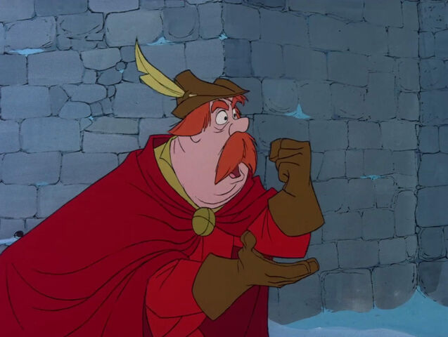 File:Sword-in-stone-disneyscreencaps.com-8825.jpg