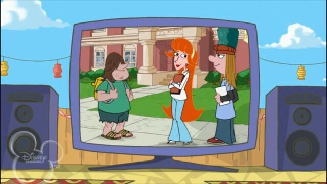 File:Teen Linda.jpg