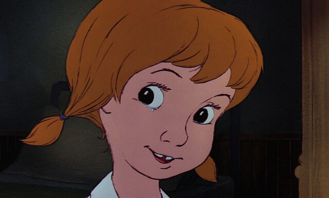 File:The-rescuers-disneyscreencaps.com-1710.jpg