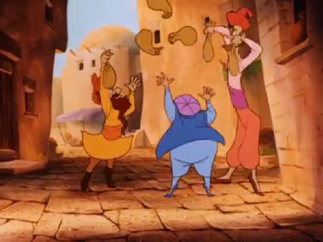 File:The Three Merchants174.jpg