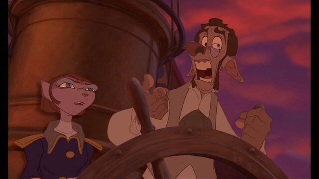 File:Treasureplanet494.jpg