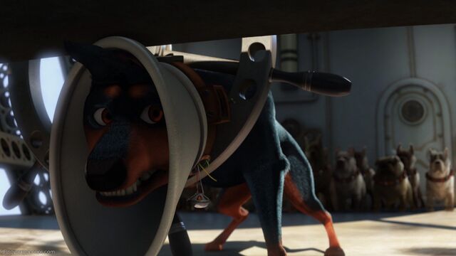 File:Up-disneyscreencaps com-9090.jpg