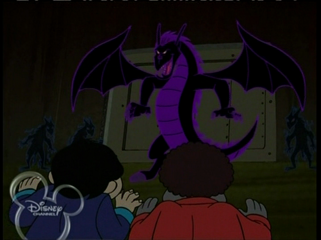 File:Vlcsnap-2012-04-13-21h41m14s16.png