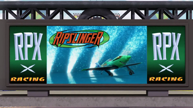 File:Vlcsnap-2013-07-23-03h54m52s107.png