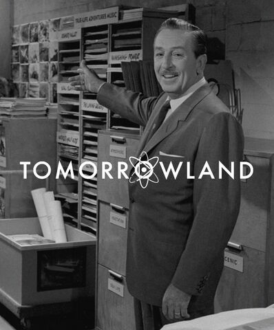 File:Walt Disney Tomorrowland.jpg