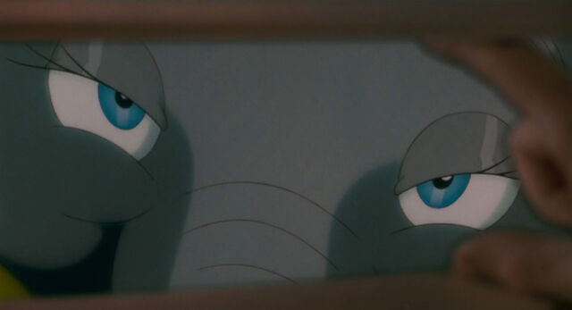 File:Who-framed-roger-rabbit-disneyscreencaps.com-873.jpg