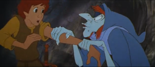 File:Witch about to bite.png