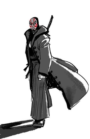 File:Yokai JinKim4.jpg