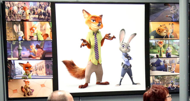 File:Zootopia Storyboard.jpg