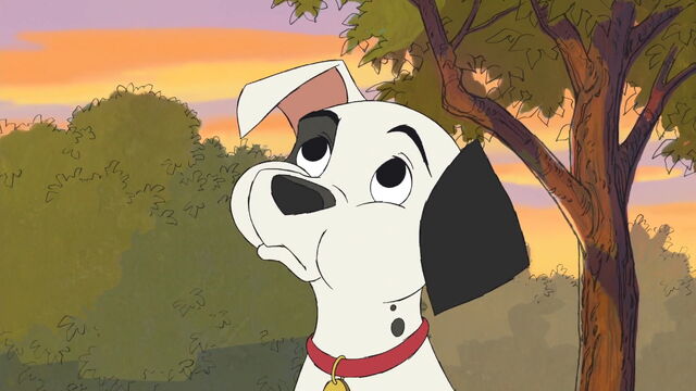File:101-dalmatians-2-disneyscreencaps.com-3975.jpg