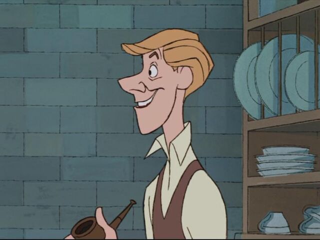 File:101dalmatians 236.jpg