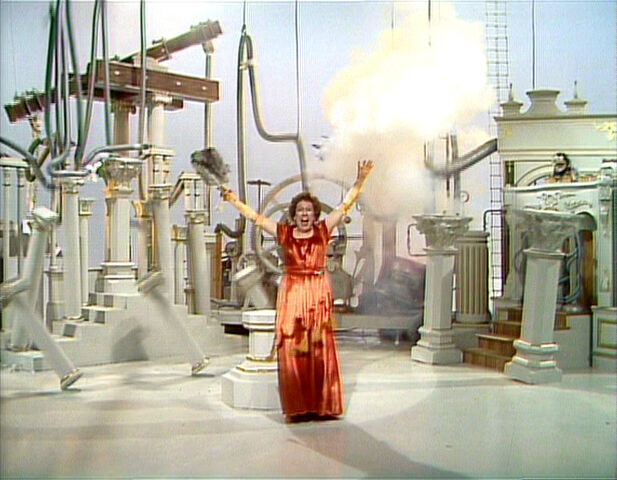 File:306 explodaphone.jpg