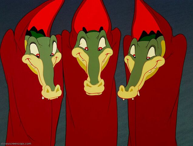 File:3 gators looking.jpg