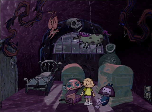 File:Afraid of the Darkness.png