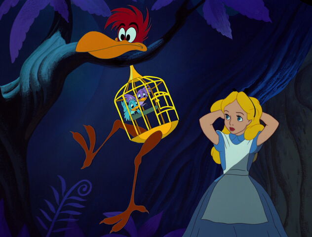 File:Alice-in-wonderland-disneyscreencaps.com-6080.jpg