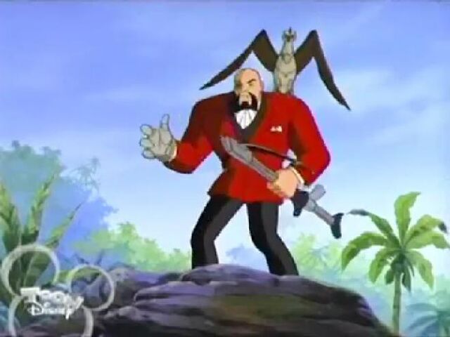 File:Baron Von Licktenstamp27.jpg