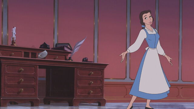 File:Beauty-beast-christmas-disneyscreencaps.com-1679.jpg