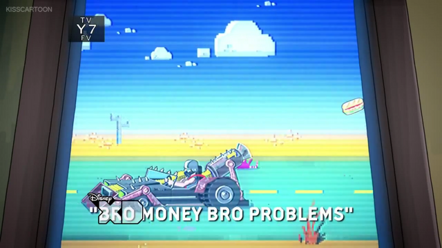 File:Bro Money Bro Problems.png