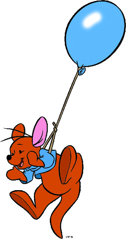 File:Cliproo.gif