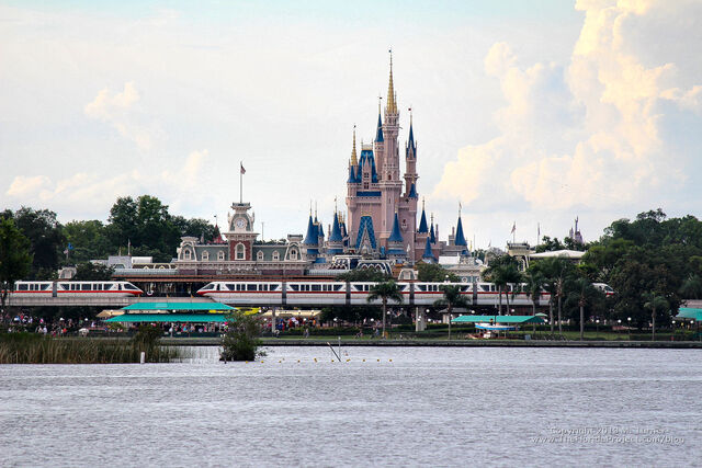 File:DWCinCastleBack.jpg