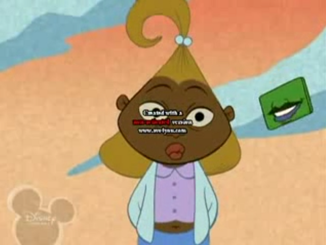 File:Dijonaycard.png
