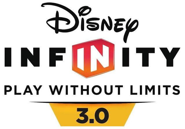 File:Disney-infinity-3.0 logo2.jpg
