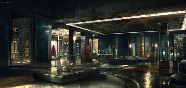 File:Doctor Strange EW 03.jpg