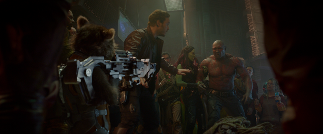 File:DraxVsRocket.png