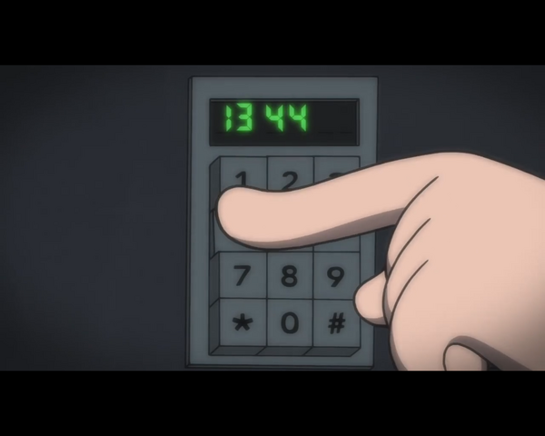 File:Dreamscaperers (242).png